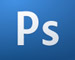 Cenni su Photoshop